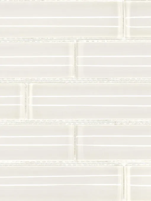 BA1184-l