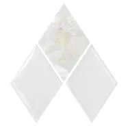 BA6706 SAMPLE