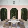 Outdoor Patio Tiles
