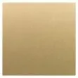 BA8803 large sample