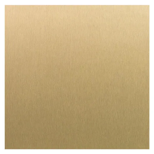 BA8803 large sample