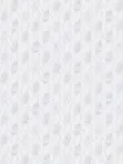 Luxury White Mother of Pearl Marble Backsplash Tile BA7005 2