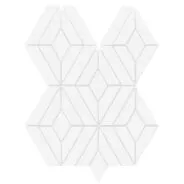 BA6307 sample