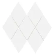 BA6309 sample