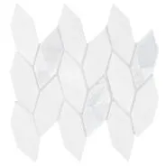 BA7005 sample
