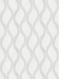 White Gray Waterjet Luxury Mosaic Backsplash Tile BA7006 17