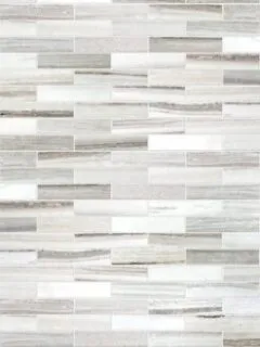 BA6315 PATTERN 1200X1600PX