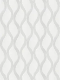White Gray Waterjet Luxury Mosaic Backsplash Tile BA7006 17