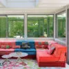 sunroom ideas strongest bond between outdoor and indoor