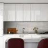 modern kitchen backsplash ideas 1