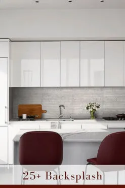 modern kitchen backsplash ideas 1