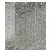BA6205 sample small