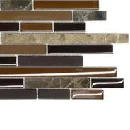 BA1201 sample