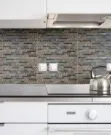 BA1131-kitchen