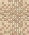 BA1134 - Glass & Metal Backsplash tile
