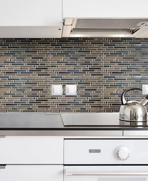 BA1131-kitchen
