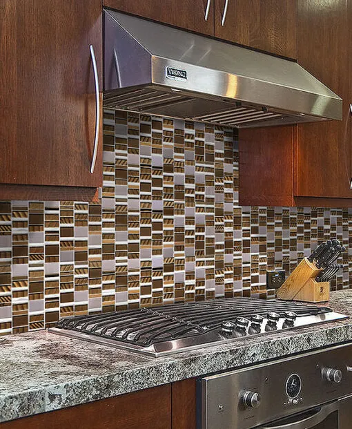 BA1133-kitchen