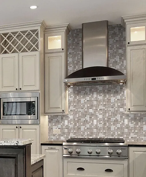 BA1141-kitchen