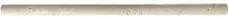 travertine edge t