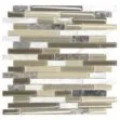 BA1019 item