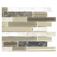 BA1019 sample 2
