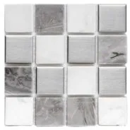 BA1115 sample 2