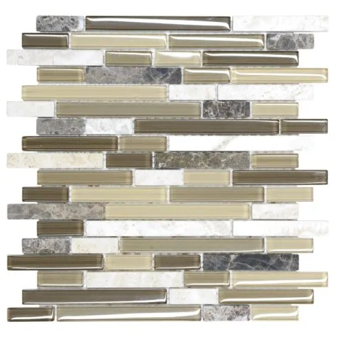 BA1019 item
