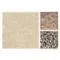 large sample BA1043
