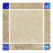 BA1029 sample blue