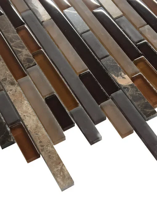 BA1201-a