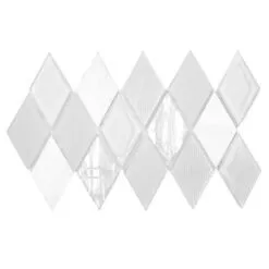 BA62046 sample