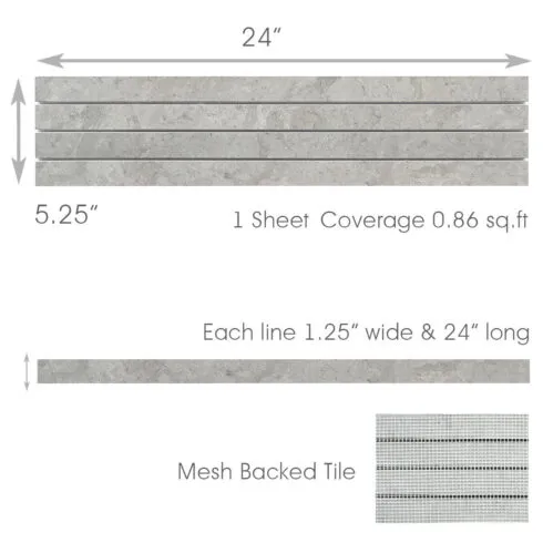 BA1038 photos item 3