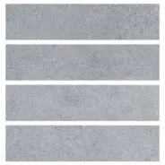 sample small BA4503