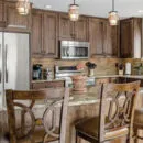 Backsplash.com Multicolor Light Medium Travertine Subway Mosaic tile - BA1024 Review