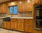 Backsplash.com Modern Long Light Gray Porcelain Mosaic Tile - BA4502 Review