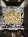 Backsplash.com BA1139 - Glass  Review