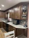 Backsplash.com Glass Metal Gray Copper Mosaic Backsplash Tile - BA62010 Review