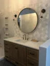 Backsplash.com BA630112 - Marble Review